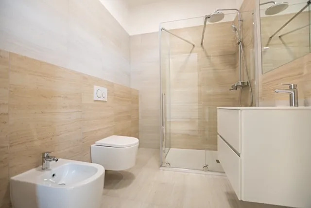 Prodej bytu 5+kk, Praha, Práčská, 186 m2