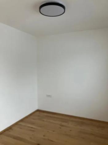 Pronájem bytu 2+kk, Praha - Nusle, Muzikova, 51 m2