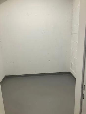 Pronájem bytu 2+kk, Praha - Nusle, Muzikova, 51 m2