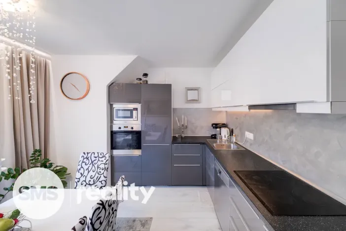 Prodej ubytování, Morávka, 1735 m2