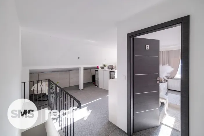 Prodej ubytování, Morávka, 1735 m2