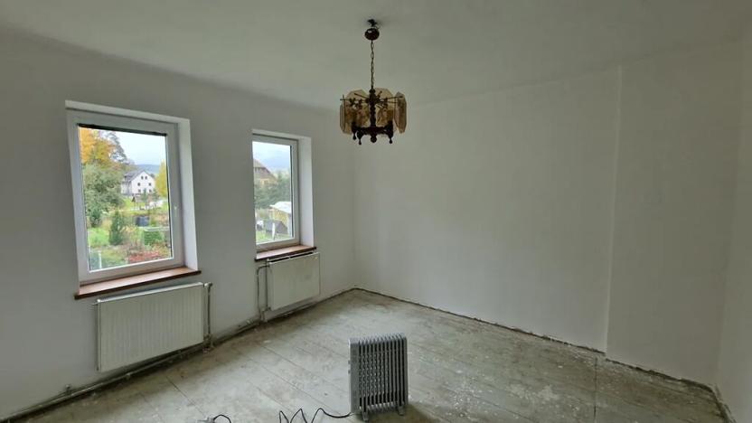 Prodej bytu 2+1, Staré Město, Hornická, 64 m2