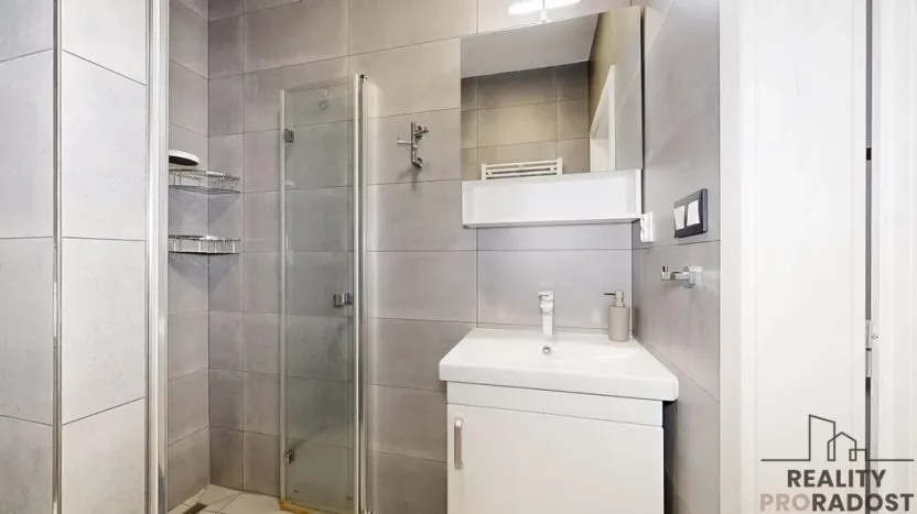 Prodej rodinného domu, Jihlava, Nová, 176 m2