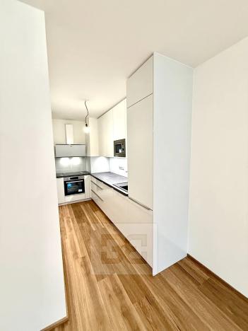 Pronájem bytu 2+kk, Praha - Žižkov, Jana Želivského, 66 m2