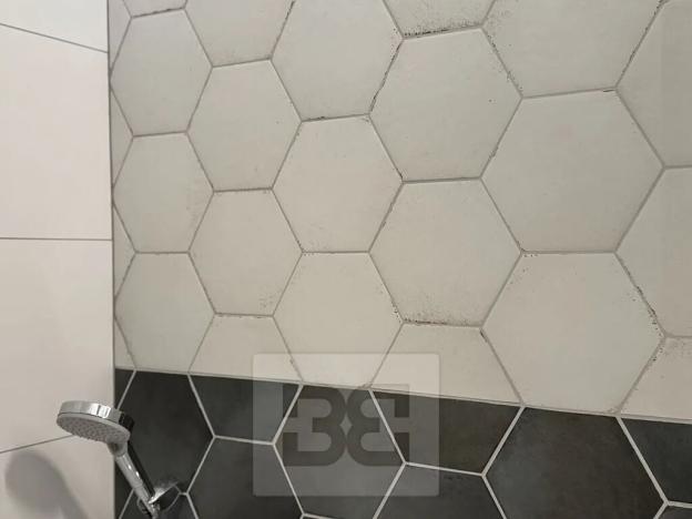 Pronájem bytu 3+kk, Brno, Opuštěná, 72 m2