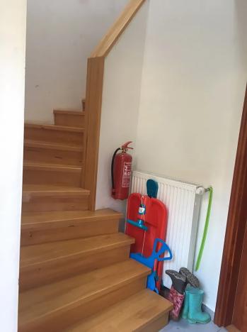 Pronájem bytu 1+kk, Plzeň, Bezová, 75 m2