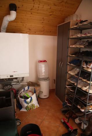 Pronájem bytu 1+kk, Plzeň, Bezová, 75 m2