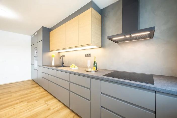 Prodej bytu 3+kk, Praha - Stodůlky, Bellušova, 83 m2