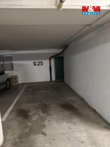 Pronájem bytu 3+kk, Plzeň - Severní Předměstí, Brněnská, 104 m2