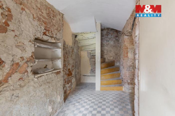 Prodej obchodního prostoru, Opava - Vlaštovičky, Jarní, 90 m2