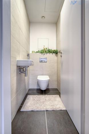 Pronájem bytu 3+kk, Plzeň - Doubravka, 74 m2