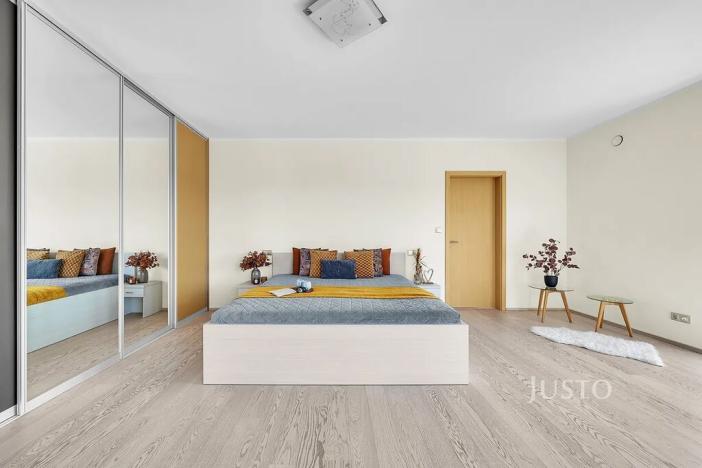 Prodej vily, Stará Huť, 188 m2