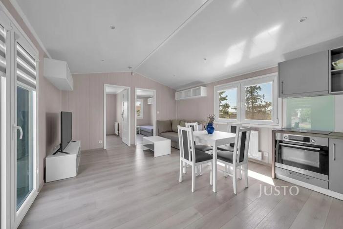 Prodej vily, Stará Huť, 188 m2