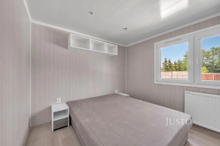 Prodej vily, Stará Huť, 188 m2