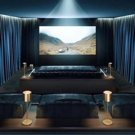 Prodej bytu 1+kk, Josefův Důl, 15 m2