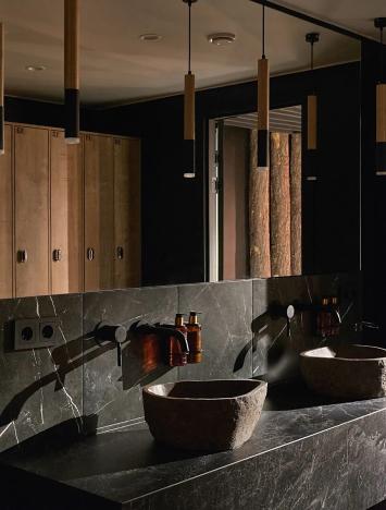 Prodej apartmánu, Josefův Důl, 24 m2