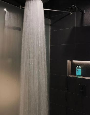 Prodej apartmánu, Josefův Důl, 24 m2