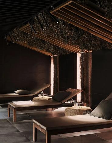 Prodej apartmánu, Josefův Důl, 24 m2