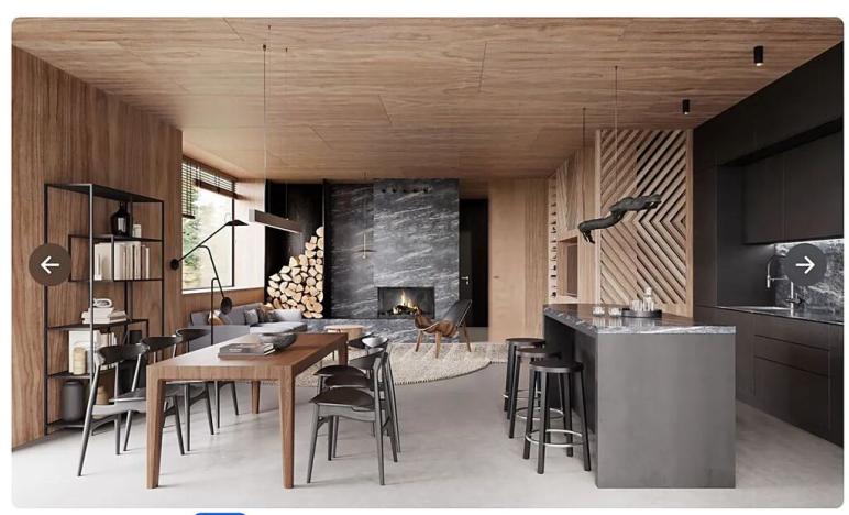 Prodej bytu 2+kk, Josefův Důl, 30 m2