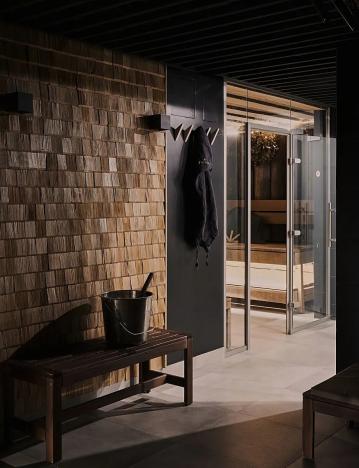 Prodej bytu 1+kk, Josefův Důl, 28 m2