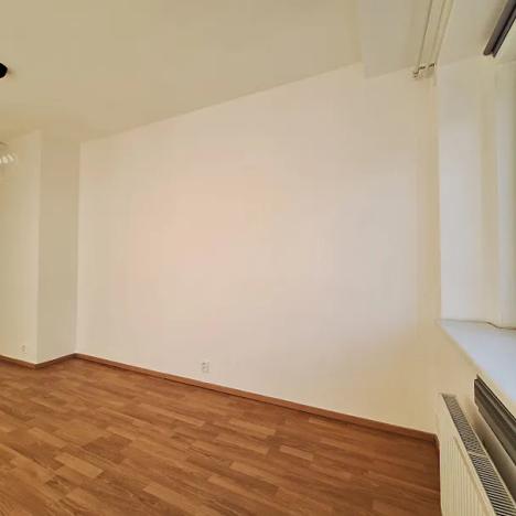 Pronájem bytu 2+kk, Praha - Braník, Ke Krči, 42 m2
