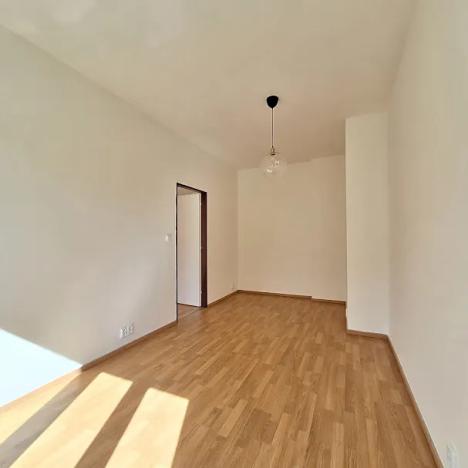 Pronájem bytu 2+kk, Praha - Braník, Ke Krči, 42 m2