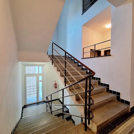 Pronájem bytu 2+kk, Praha - Braník, Ke Krči, 42 m2