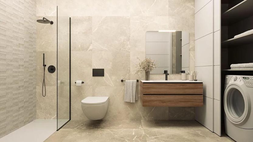 Prodej bytu 2+kk, Torrevieja, Španělsko, 52 m2