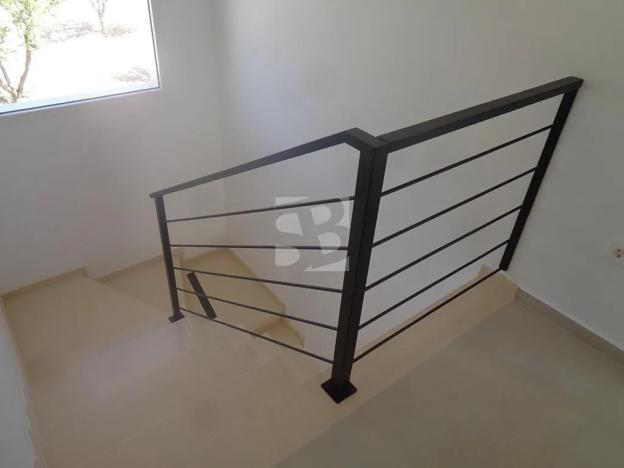 Prodej vily, Alicante, Španělsko, 163 m2