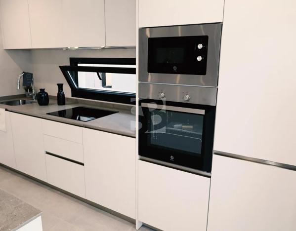 Prodej rodinného domu, Fuente-Álamo, Španělsko, 70 m2