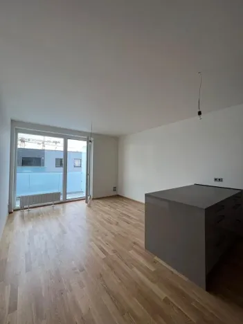 Pronájem bytu 2+kk, Praha - Prosek, Na Proseku, 55 m2