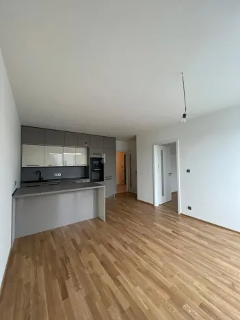 Pronájem bytu 2+kk, Praha - Prosek, Na Proseku, 55 m2