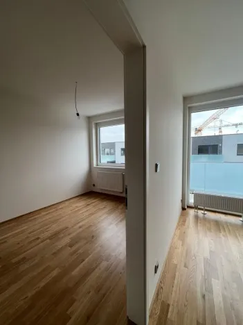 Pronájem bytu 2+kk, Praha - Prosek, Na Proseku, 55 m2