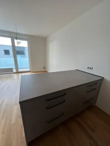 Pronájem bytu 2+kk, Praha - Prosek, Na Proseku, 55 m2