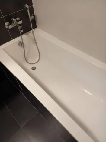 Pronájem bytu 2+kk, Praha - Prosek, Na Proseku, 55 m2