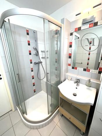 Prodej bytu 1+1, České Budějovice, Staroměstská, 47 m2