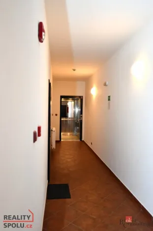 Prodej bytu 1+1, Rokytnice nad Jizerou - Rokytno, 28 m2