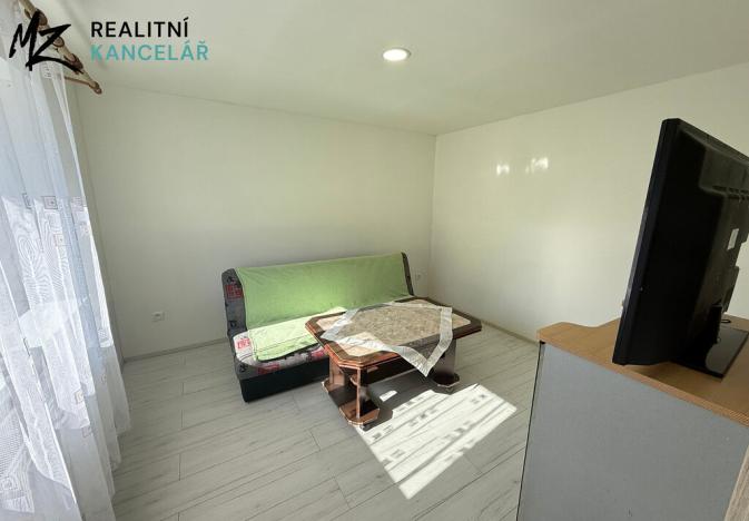 Pronájem rodinného domu, Zborovice, Lesní, 345 m2