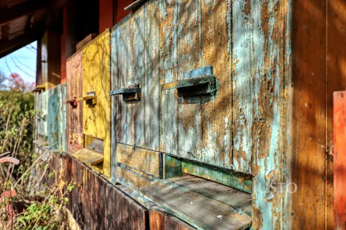 Prodej rodinného domu, Lipoltice - Sovoluská Lhota, 116 m2