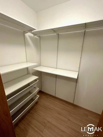 Pronájem bytu 1+kk, Olomouc, Loudova, 49 m2