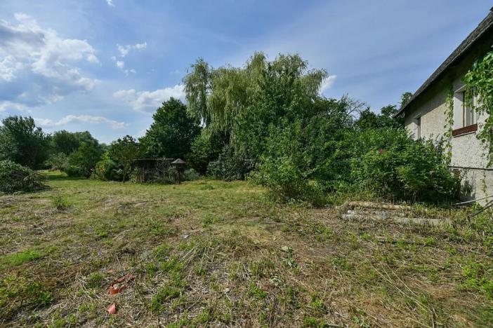 Prodej pozemku pro bydlení, Zdice, Za Litavou, 1557 m2