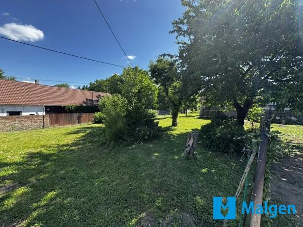 Prodej rodinného domu, Klučenice, 150 m2