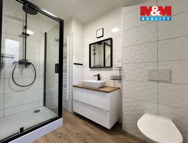 Pronájem bytu 2+1, Holešov, U Letiště, 60 m2