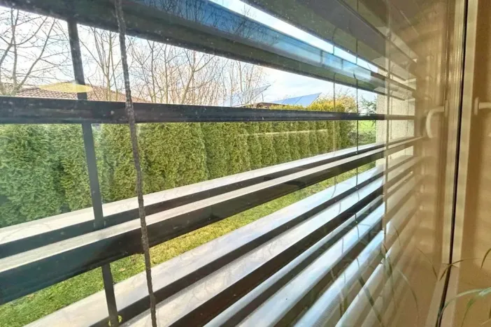 Pronájem rodinného domu, Kyšice, V. Vlčka, 222 m2