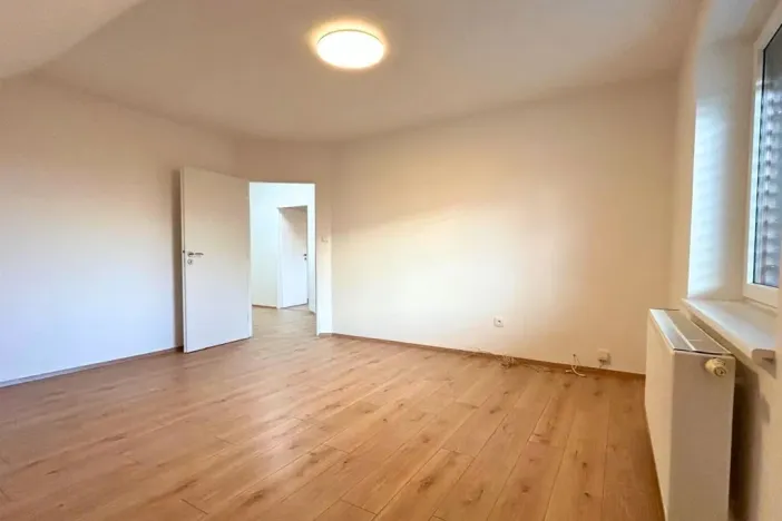 Pronájem rodinného domu, Kyšice, V. Vlčka, 222 m2