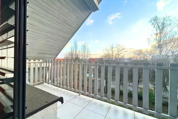 Pronájem rodinného domu, Kyšice, V. Vlčka, 222 m2