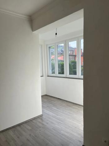 Prodej vily, Praha - Prosek, Hlavenecká, 200 m2