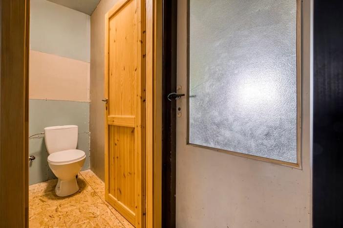 Prodej rodinného domu, Chožov, 135 m2