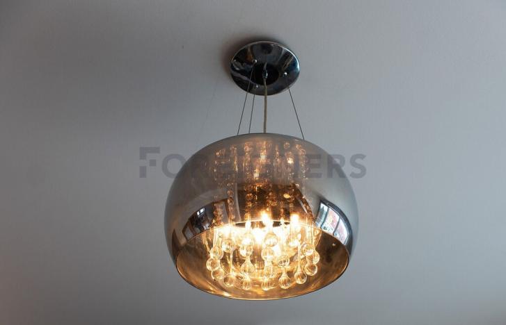 Prodej bytu 3+kk, Olomouc - Nová Ulice, Horní lán, 83 m2