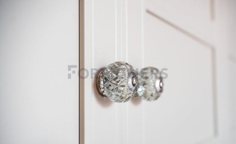 Prodej bytu 3+kk, Olomouc - Nová Ulice, Horní lán, 83 m2